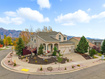 Photo 6 for 15151 S Eagle Chase Dr