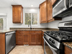 Photo 2 for 15151 S Eagle Chase Dr