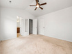 Photo 3 for 15151 S Eagle Chase Dr