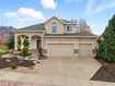 Photo 1 for 15151 S Eagle Chase Dr