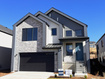 Photo 1 for 2452 N Stoney Path Way #40