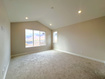 Photo 4 for 2452 N Stoney Path Way #40