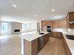 Photo 3 for 2452 N Stoney Path Way #40