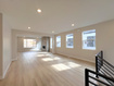 Photo 2 for 2452 N Stoney Path Way #40