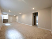 Photo 6 for 2452 N Stoney Path Way #40