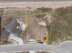 Photo 4 for 11772 N Gemini Way