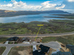 Photo 1 for 11772 N Gemini Way