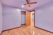 Photo 4 for 390 S Salem Dr