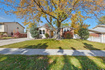 Photo 1 for 2784 W Paprika Dr
