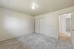 Photo 4 for 2784 W Paprika Dr