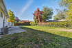 Photo 2 for 2784 W Paprika Dr