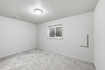 Photo 6 for 2784 W Paprika Dr