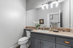 Photo 4 for 1097 N Matterhorn Ct
