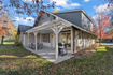 Photo 2 for 1097 N Matterhorn Ct