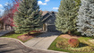 Photo 1 for 1097 N Matterhorn Ct
