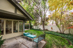 Photo 4 for 3000 S Connor St #11