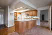 Photo 2 for 3000 S Connor St #11