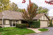 Photo 1 for 3000 S Connor St #11
