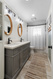 Photo 6 for 12034 S 1900 W
