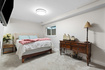 Photo 4 for 12034 S 1900 W