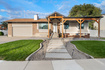 Photo 1 for 12034 S 1900 W