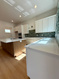 Photo 2 for 3172 N Firefly Blvd #302