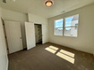 Photo 5 for 3172 N Firefly Blvd #302