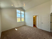 Photo 3 for 3172 N Firefly Blvd #302
