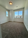 Photo 4 for 3172 N Firefly Blvd #302