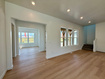 Photo 6 for 3172 N Firefly Blvd #302