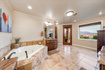 Photo 4 for 1815  Paragon Dr
