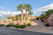 Photo 1 for 1815  Paragon Dr