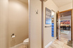 Photo 5 for 1815  Paragon Dr