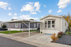 Photo 1 for 5075 W 4700 S #172
