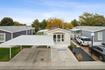 Photo 6 for 5075 W 4700 S #172