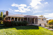 Photo 1 for 5104  Shawnee Ln