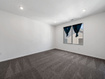 Photo 5 for 1833 N Blue Iris Ave #1073