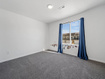 Photo 6 for 1833 N Blue Iris Ave #1073