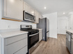 Photo 2 for 1833 N Blue Iris Ave #1073
