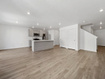 Photo 2 for 1833 N Blue Iris Ave #1073