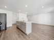 Photo 3 for 1833 N Blue Iris Ave #1073