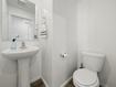 Photo 4 for 1833 N Blue Iris Ave #1073