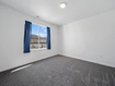 Photo 5 for 1833 N Blue Iris Ave #1073