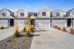 Photo 1 for 1833 N Blue Iris Ave #1073