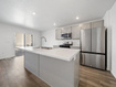 Photo 1 for 1833 N Blue Iris Ave #1073