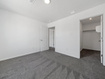 Photo 4 for 1833 N Blue Iris Ave #1073