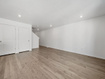 Photo 3 for 1833 N Blue Iris Ave #1073