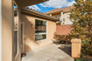 Photo 6 for 2176 N Gunsight Dr