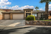 Photo 1 for 2176 N Gunsight Dr