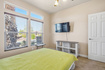 Photo 5 for 2176 N Gunsight Dr